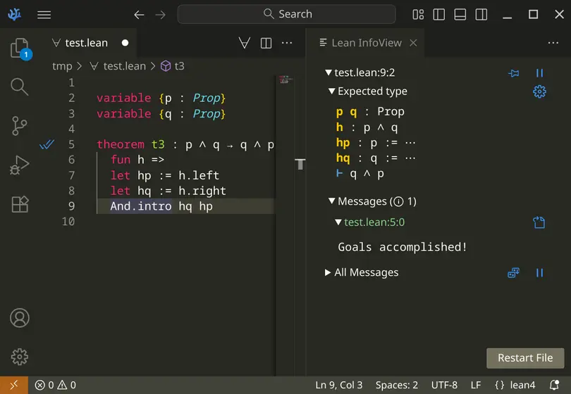 screenshot 2.png