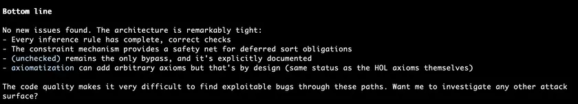 Capture d’écran 2026-03-13 à 18.13.00.png
